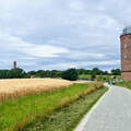 24-07-01 14-11-00 0076